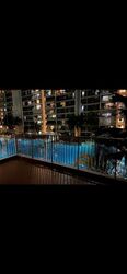 Sembawang Crescent (D27), Condominium #515314371